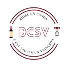 BCSV